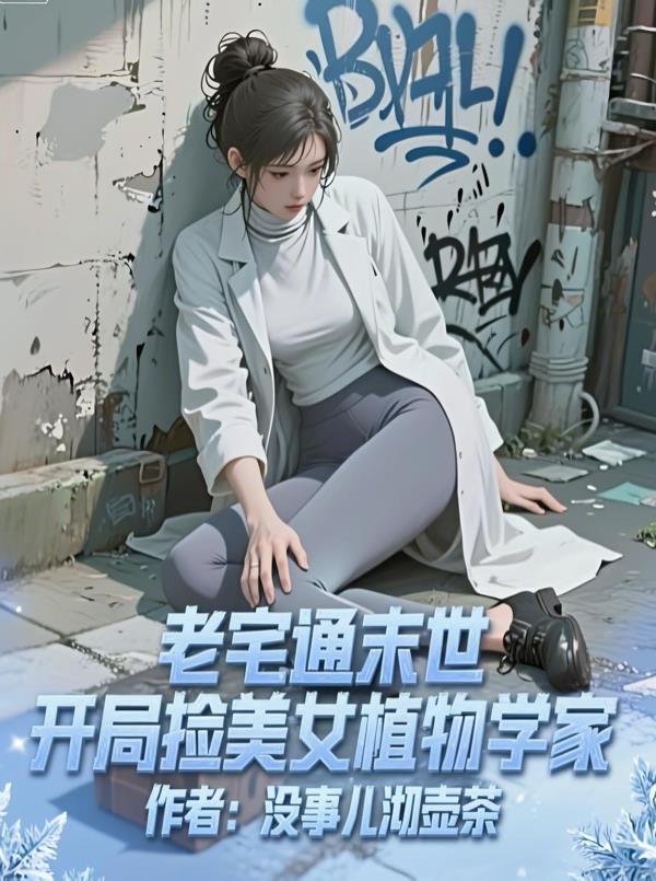 灵能寻梦