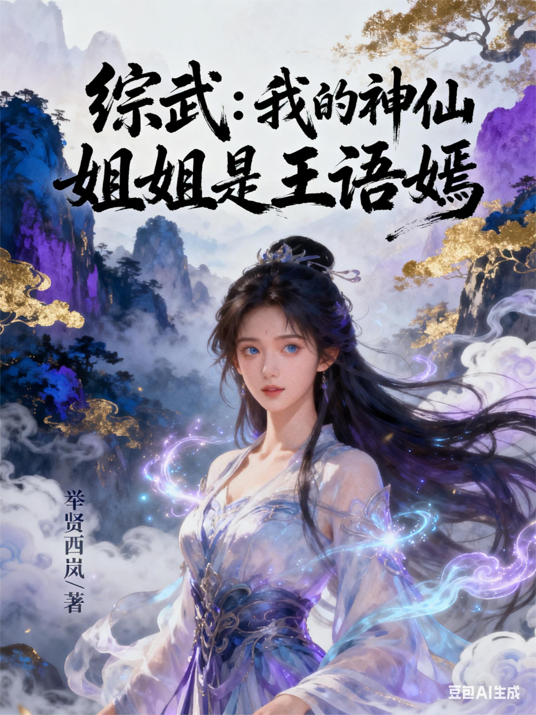 悦戏长欢