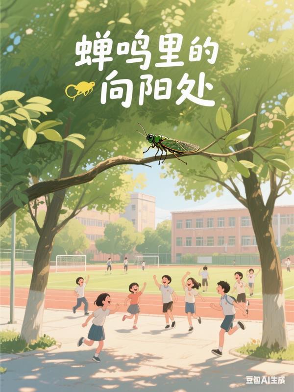 大先生别这样