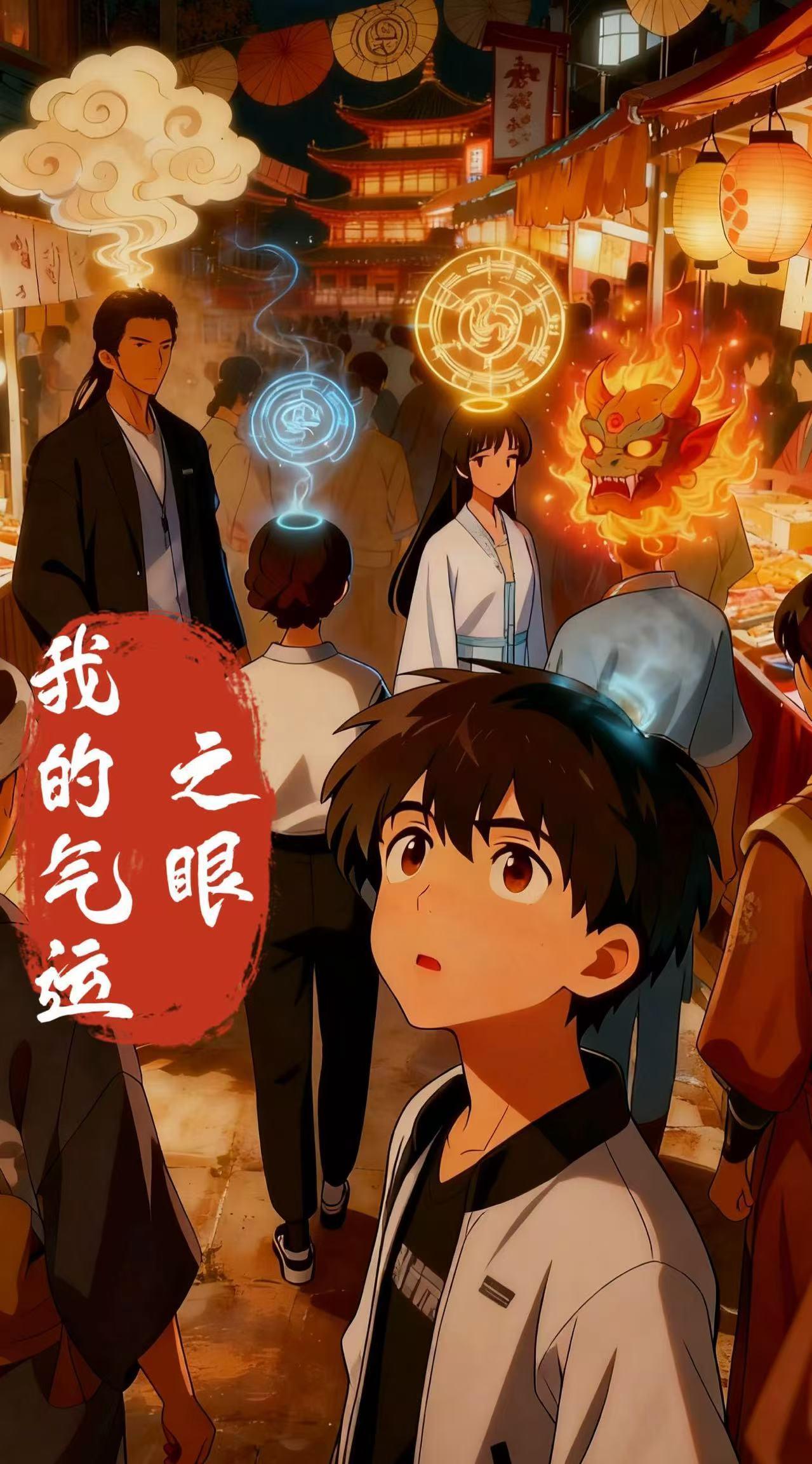 沈青离许驰