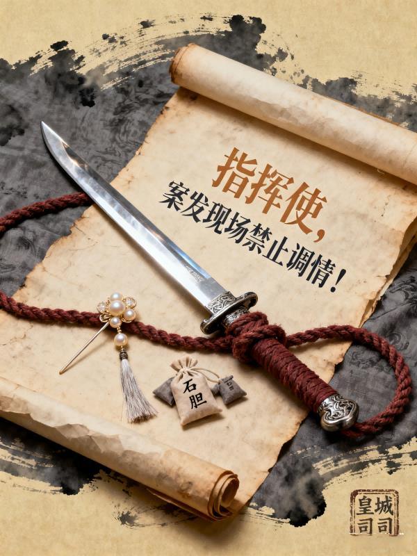 离婚当天，被前夫小叔拐进民政局