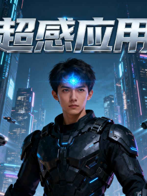 好宝/乖宝/无限流第一幼崽