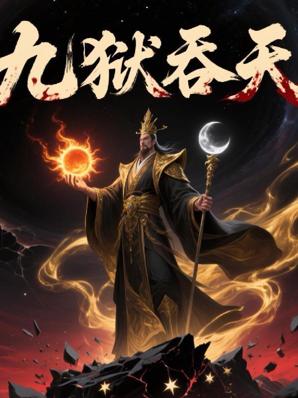 [综漫] 琴爷手握剧本