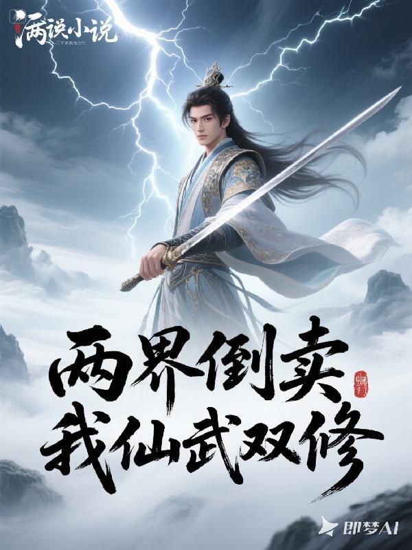 吴映冉回乡办砖石