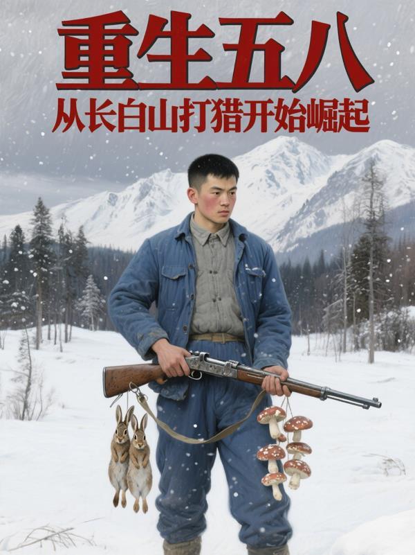 被男鬼缠上后在无限世界杀疯了