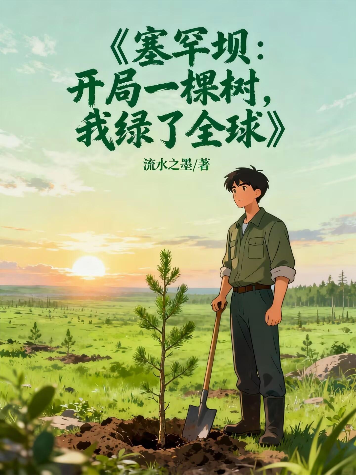 恶魔百分宠：修爷，别太坏！
