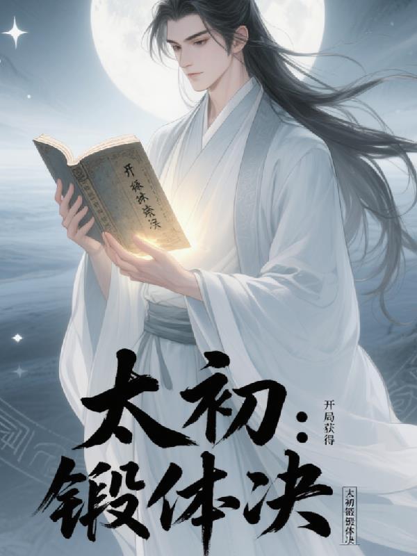 娘子吉祥