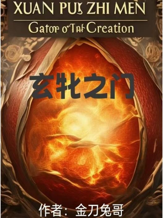 欢迎来到破镜世界