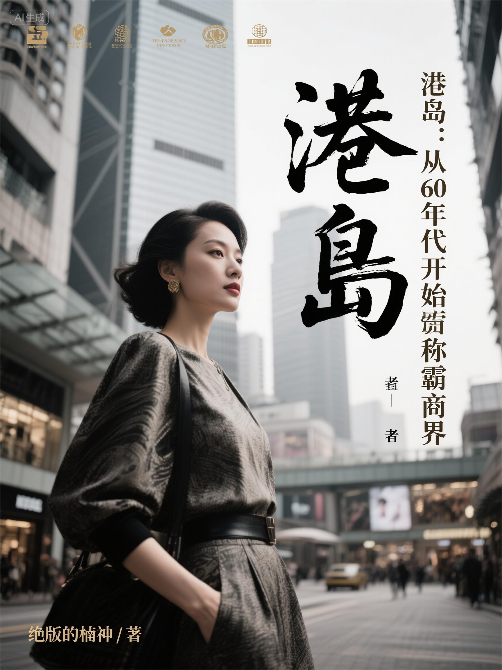 海贼之浪客剑心