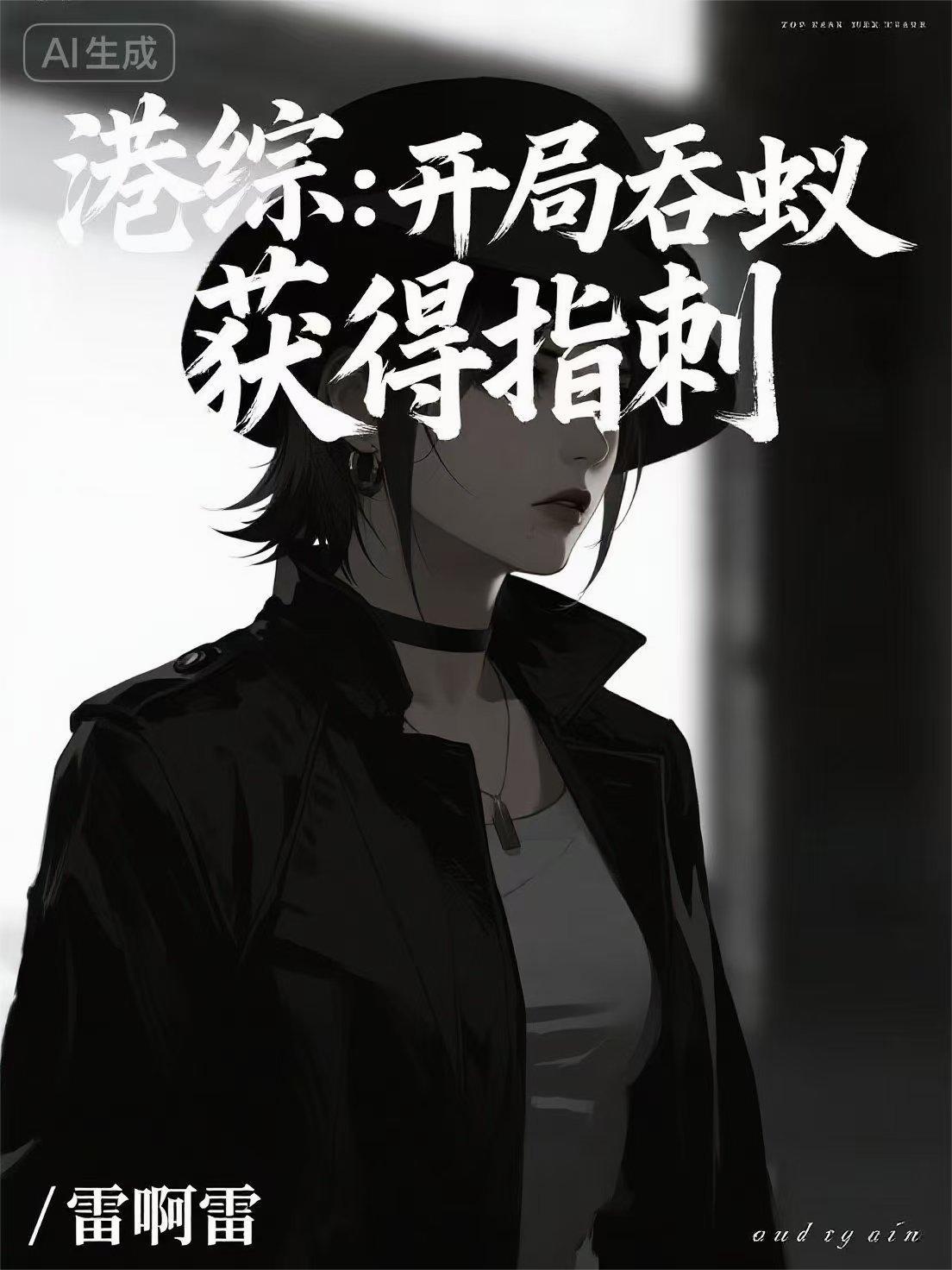 唤醒万倍返还系统，开启无敌之路