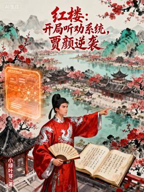 黎明之噬