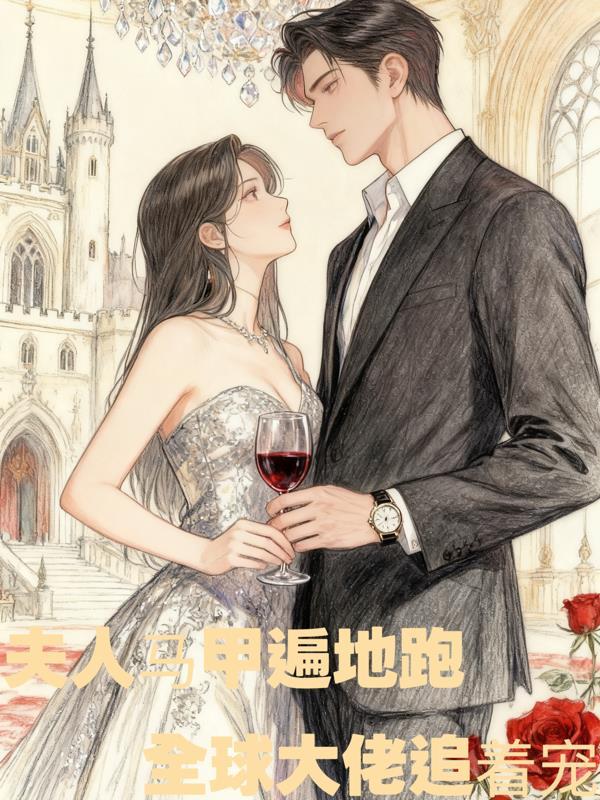 太子今天拆CP了没