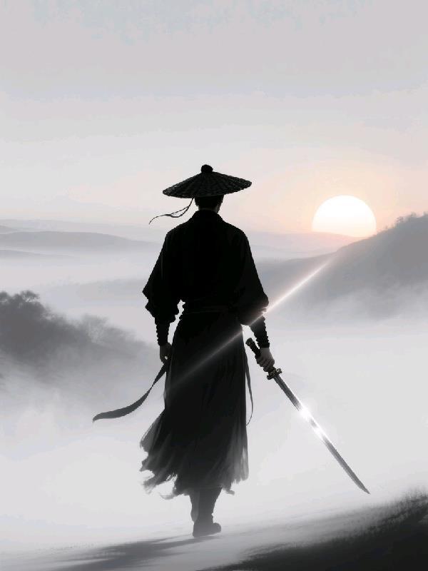 斗罗之灵狱斗罗