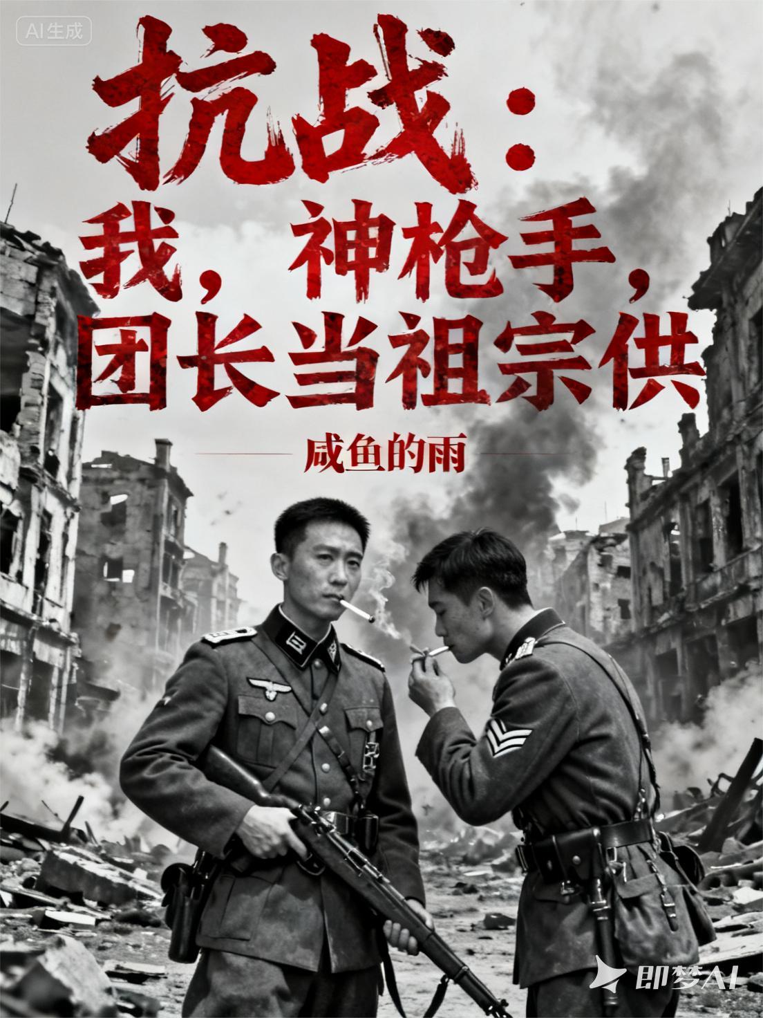 综影视苏晨的游历之旅