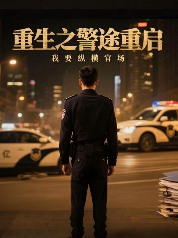 星凡传说