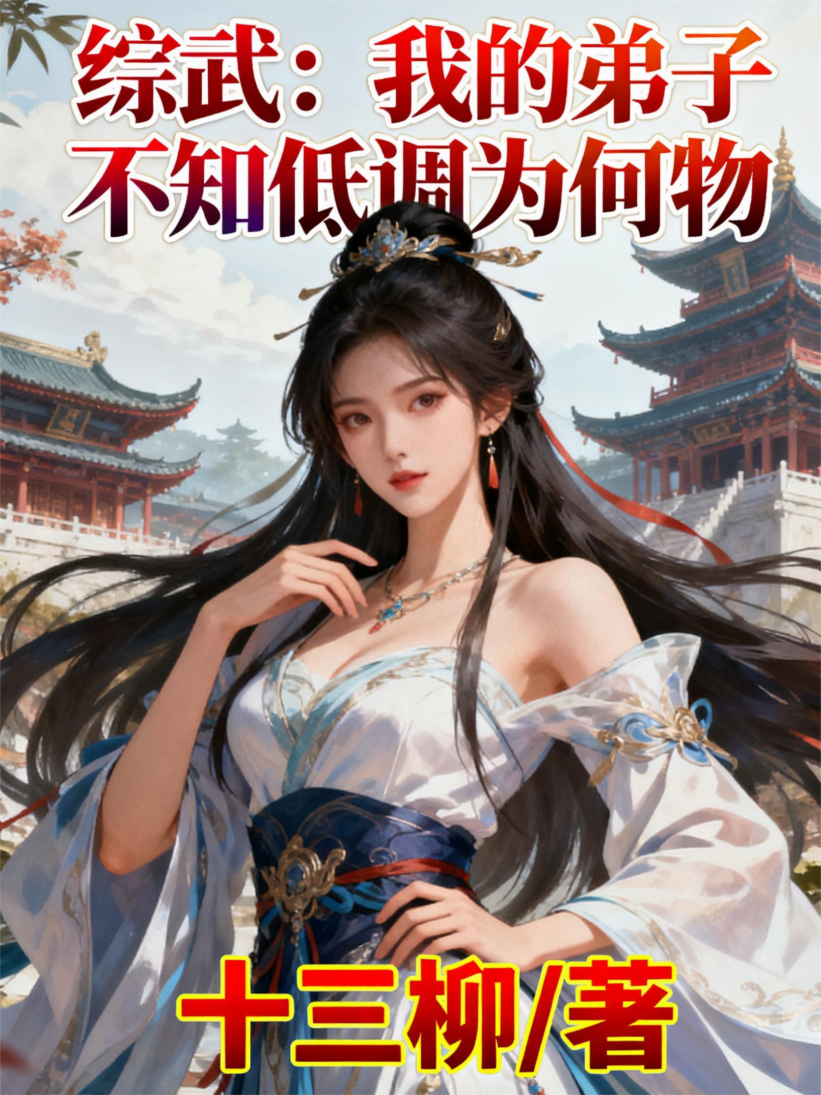 银河之约之星际争霸