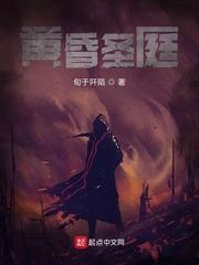 风继续吹