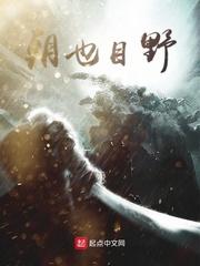 程胜历史片导演