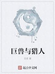沈念傅景淮小说
