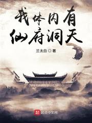 作家手册