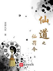 你好，是寄往魔神堡垒的信吗？