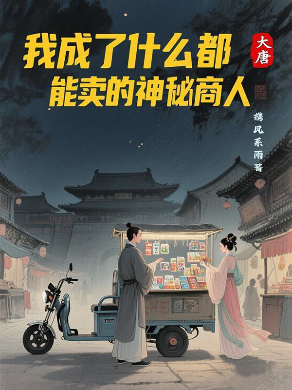 丽姨与赵露露笔趣阁无弹窗