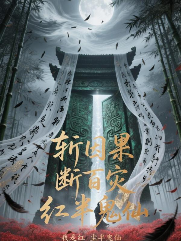 黄泉公交：上车投币，诡怪不近