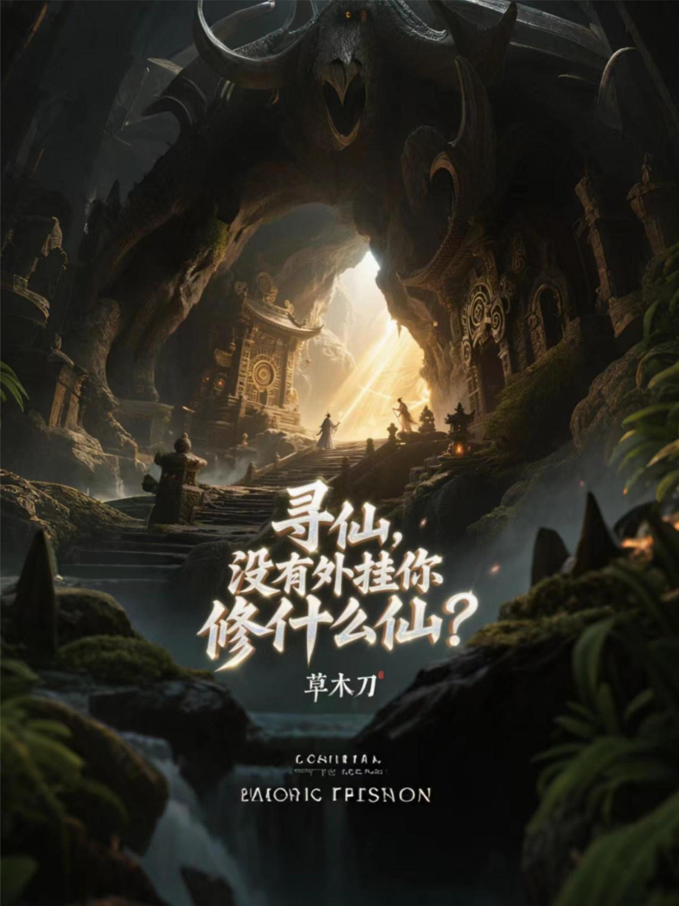 拥有时间暂停术后干翻所有人