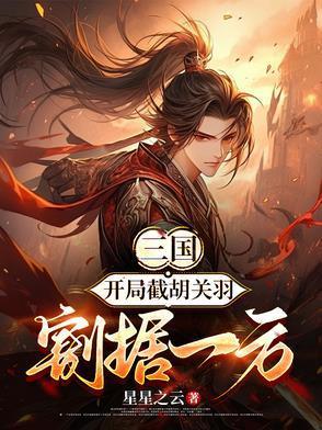 野痞又娇蛮[娱乐圈 1v1]