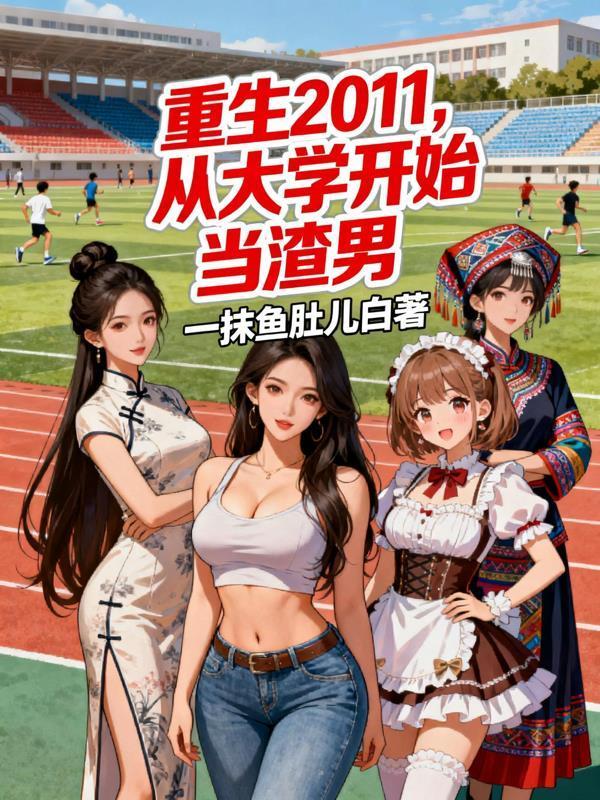 斩仙台上何人？灵台方寸关门弟子