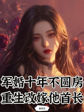 人在风都，我有一家特摄博物馆