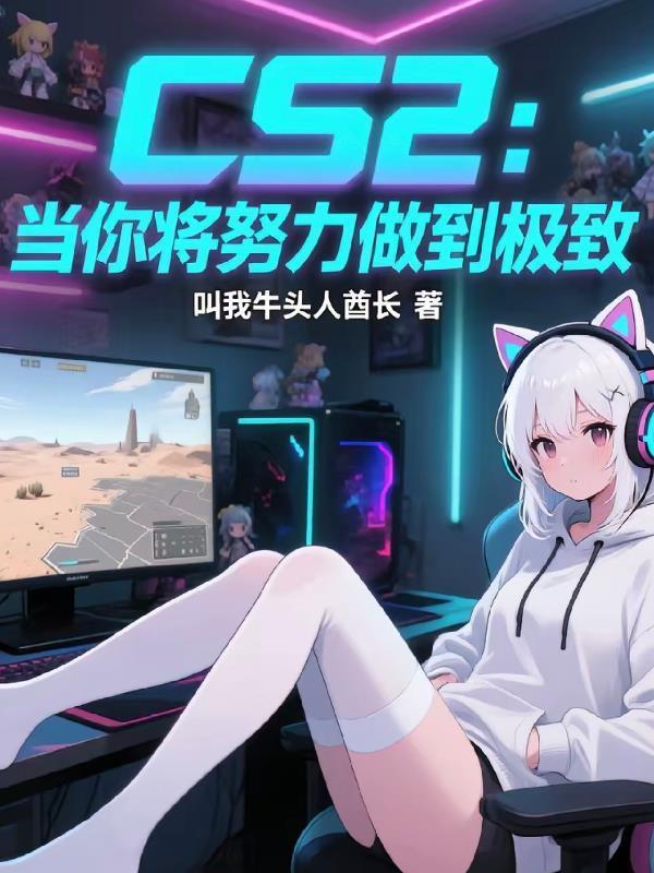 摊牌了，我是国家级工程师