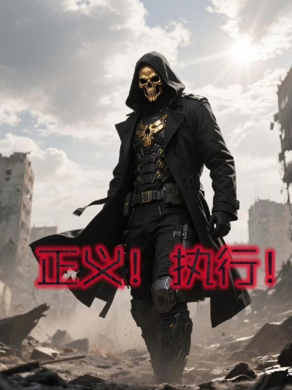 光影下的经纬