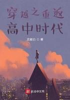 末世，我能吞噬万物要系统有啥用