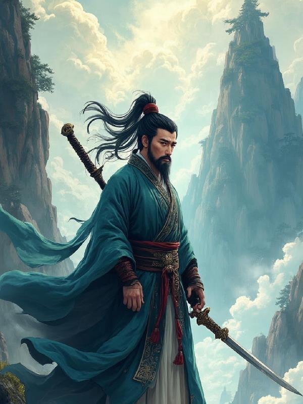 重生之我的末日女团