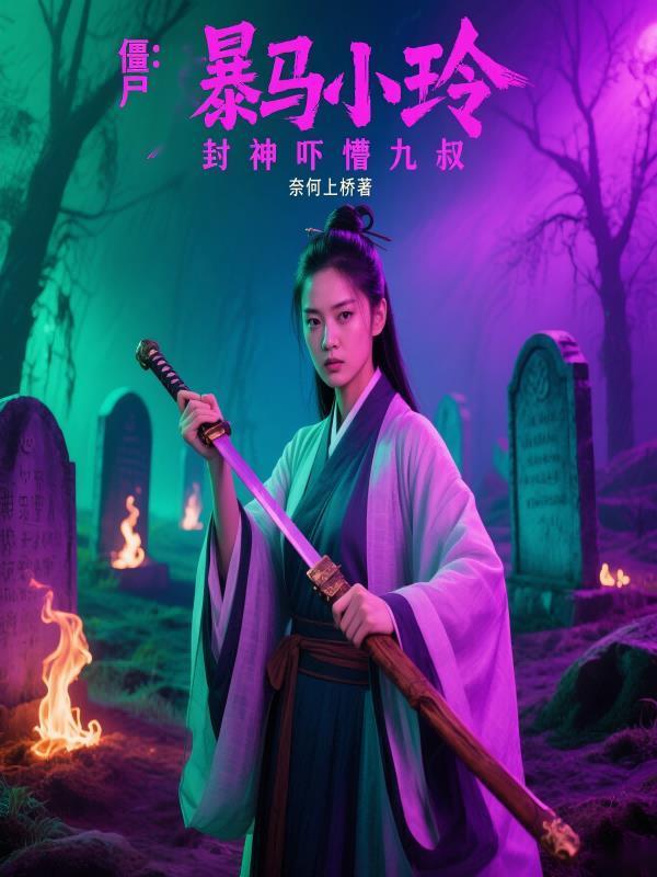 重生华娱当导演的