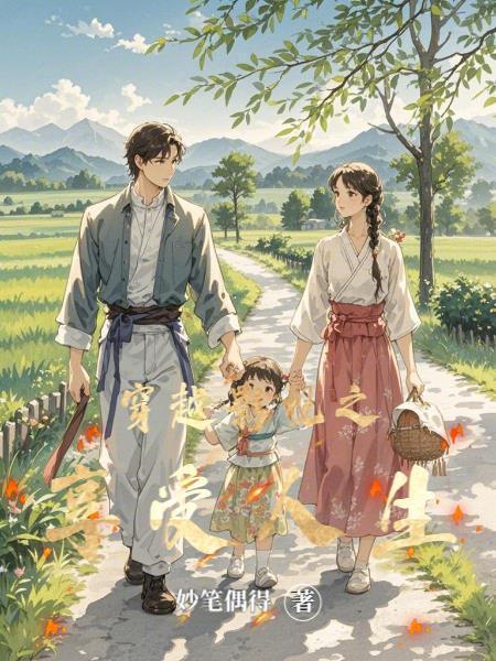 山野妙手村医