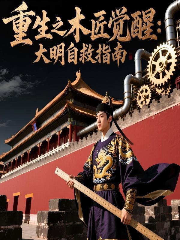 校霸同桌的骚穴开发记录