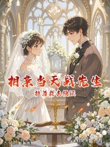 仙门赘婿逆袭之路