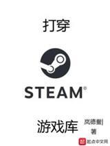 暴富了，我还是又怂又矫情