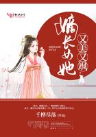 青云门境界