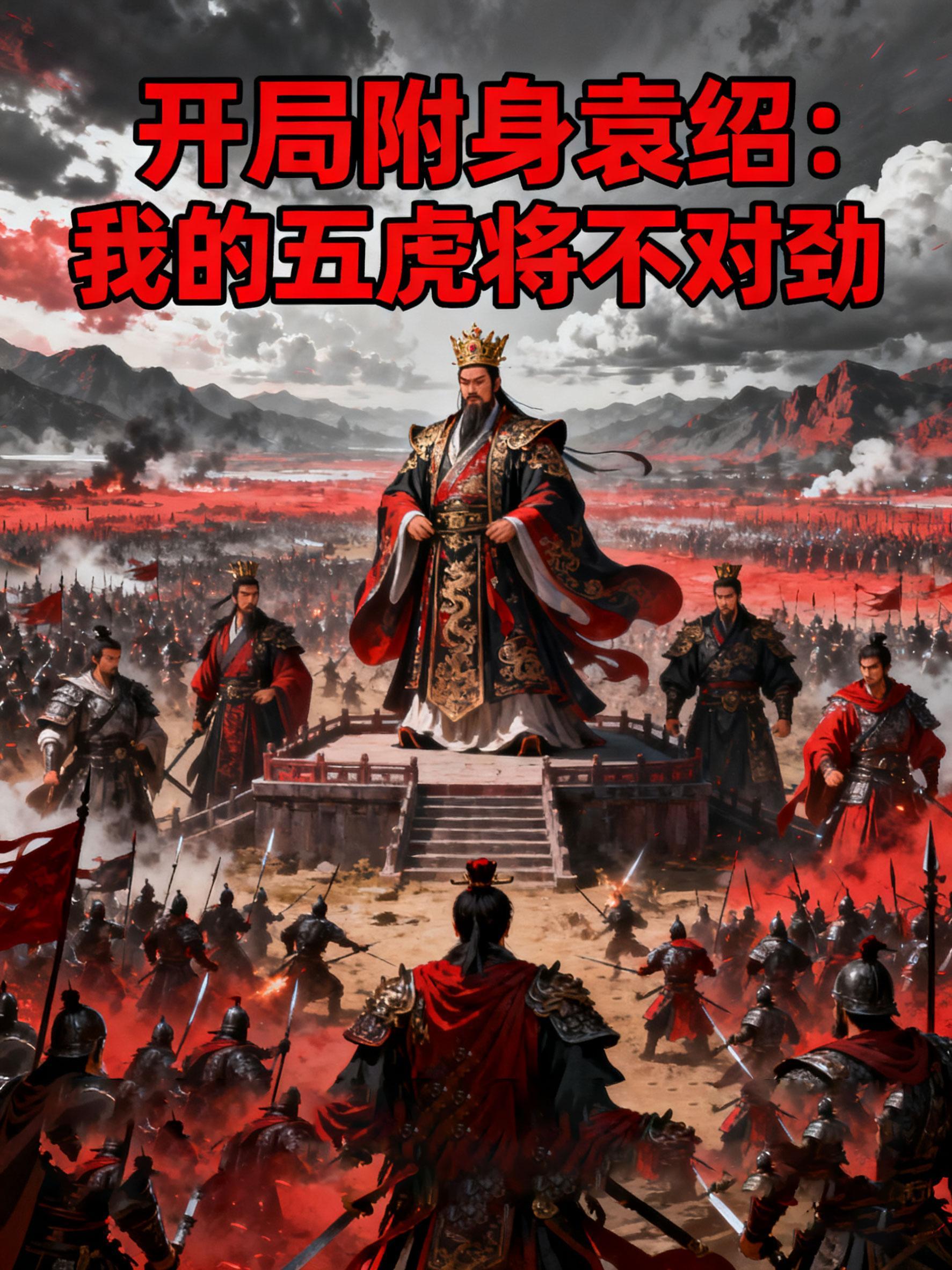 穿越从海贼王到武侠