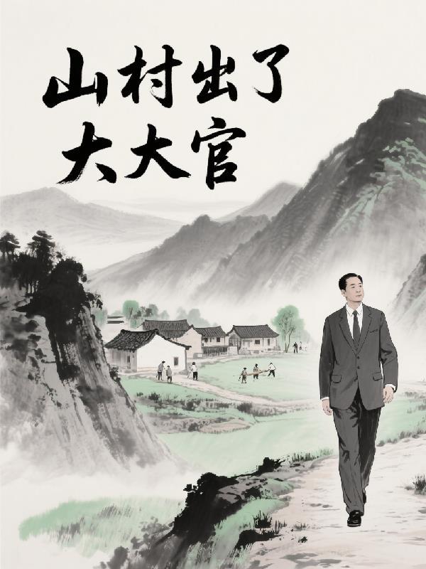 从奴隶到霸主的人类史诗
