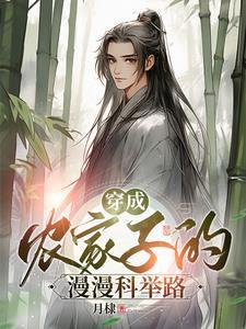 我有一张小丑牌