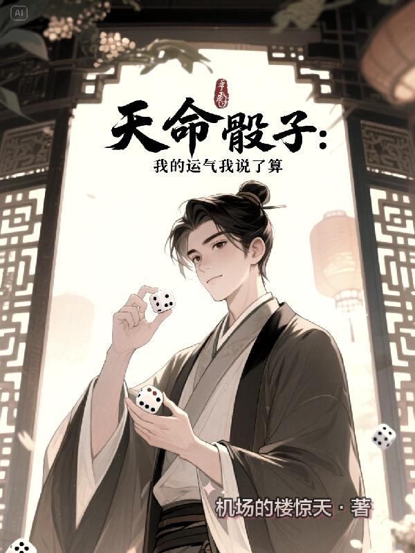 蛇獴之黑暗启示录