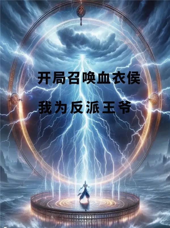 史记风云