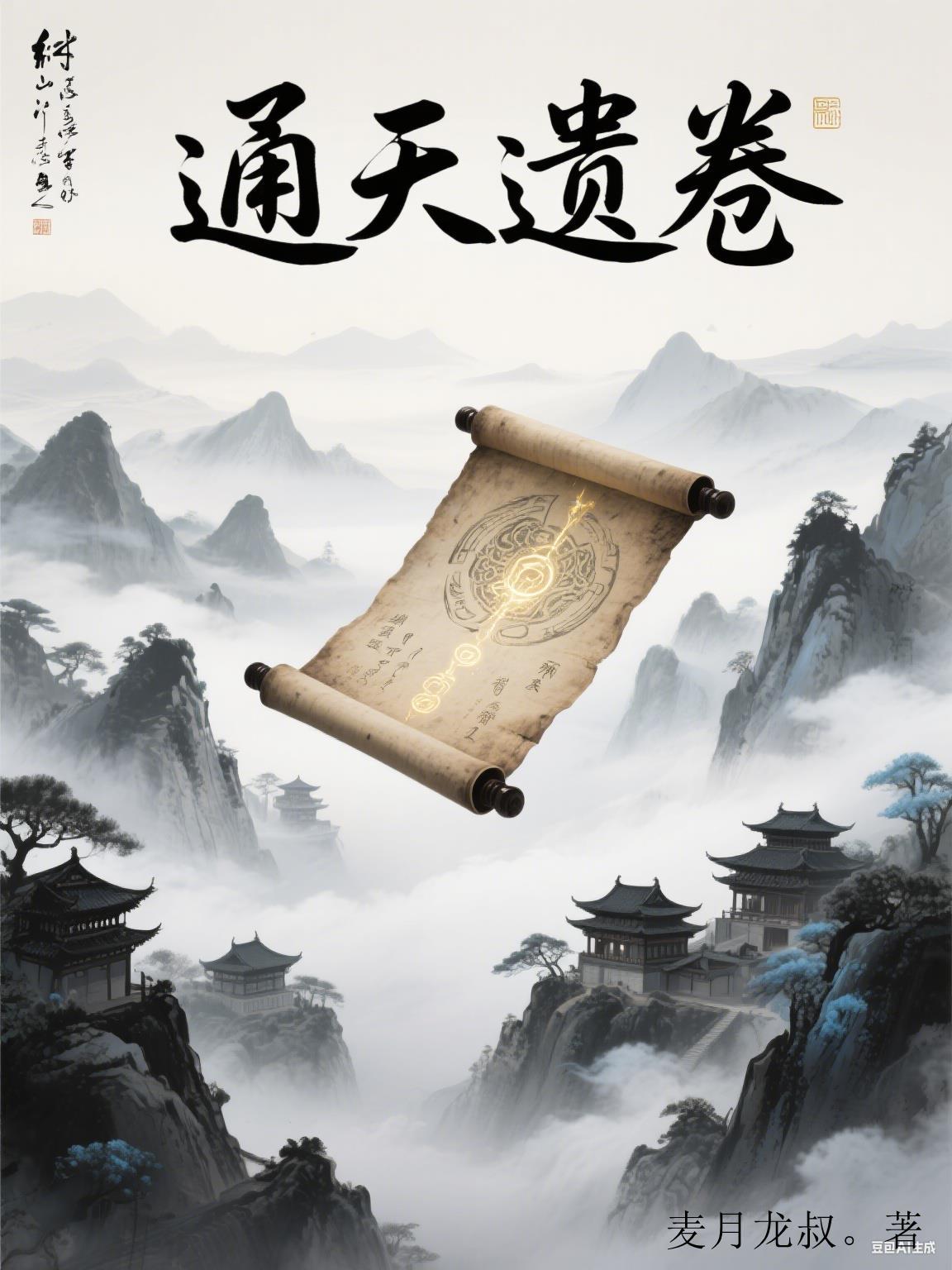 星际垃圾王txt