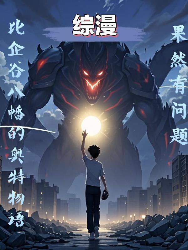 村医免费全文阅读