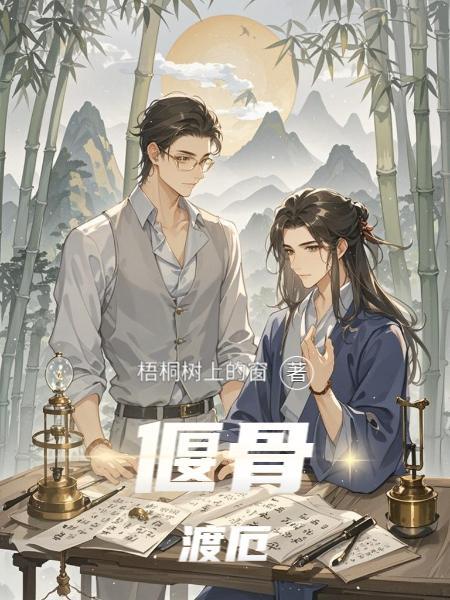 分手后我成了元帅夫人作者竹亦心