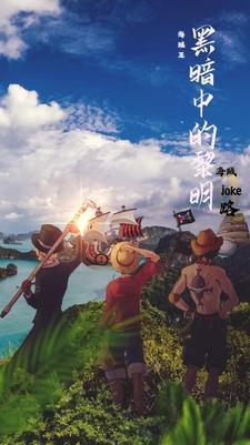 天赋百分比斩杀，我反手攻速拉满